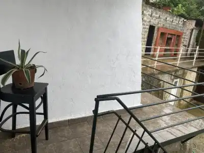 Green House Guest House - 15