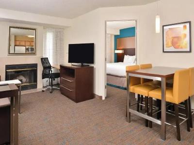 Residence Inn by Marriott Branson - 71