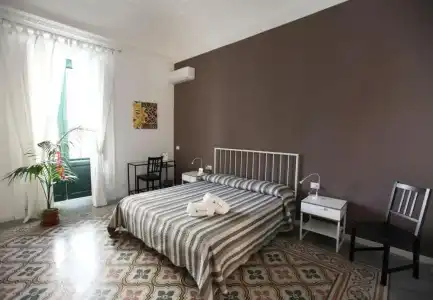 B&B C'era una volta - 37