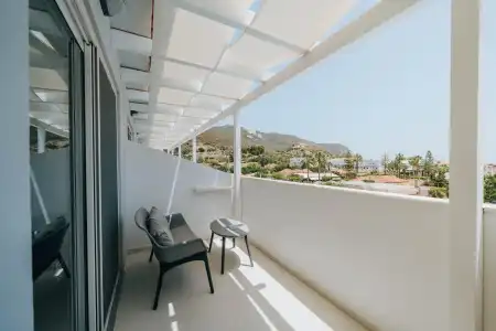 Meandros Boutique & Spa - Adults Only - 130