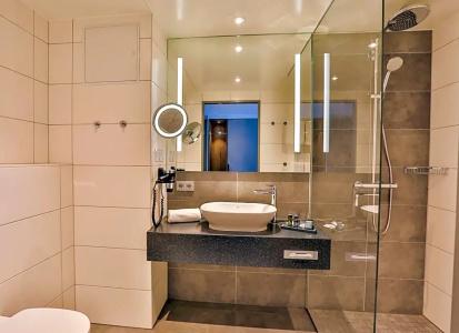 Holiday Inn Villingen - Schwenningen by IHG - 85