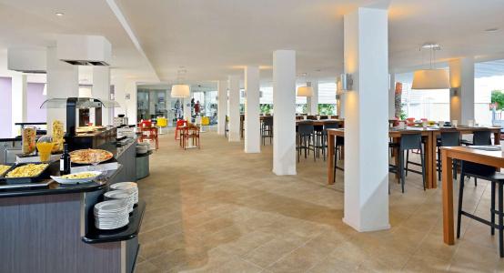 Sol House Mallorca - 13
