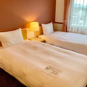 Toyoko Inn Hiroshima-Eki Shinkansen-Guchi No.2 - 46