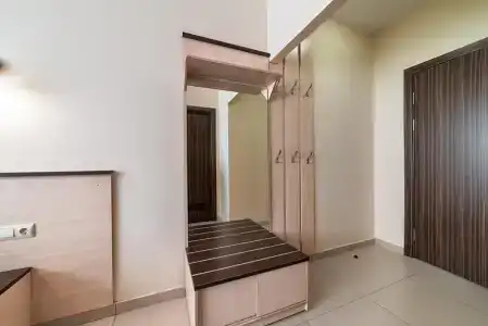 Hokko - 2