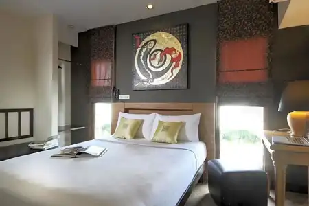 Sleep With Inn - 69