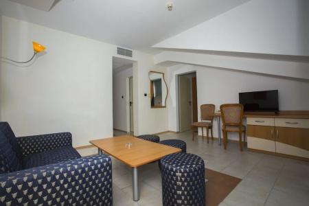 Royal Bay – All Inclusive - 128