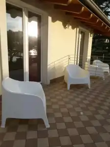 Boutique Bel Sito - 32