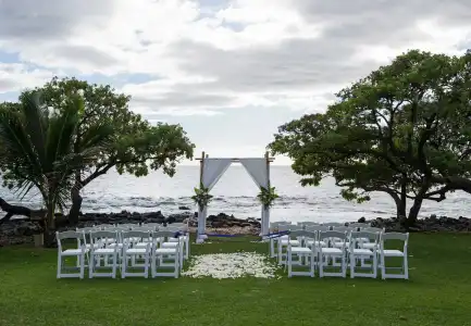 Wailea Beach Resort - Marriott, Maui - 19