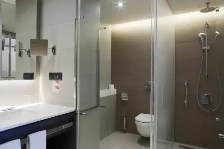 Crowne Plaza, an IHG - 84