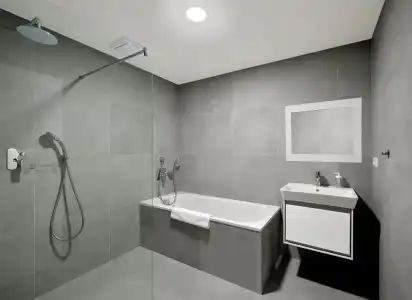 Smart & Green Living by Ambiente - 63
