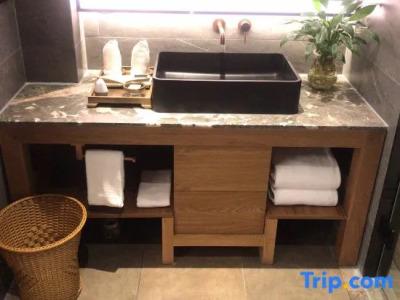 BergHoher Knochen - 54