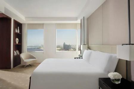 InterContinental Festival City, an IHG - 75