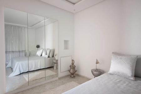 Riad Zyo - 3