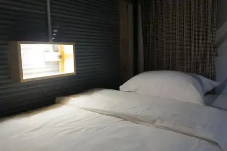ChillHub Hostel Phuket - 3