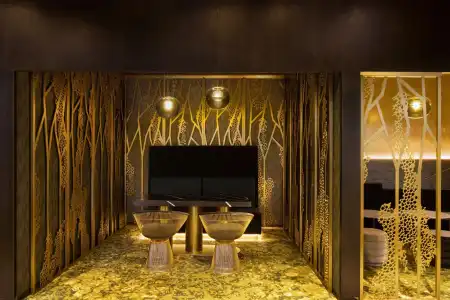 Paragraph Freedom Square, a Luxury Collection - 21