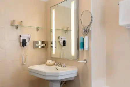 Best Western Matisse - 74
