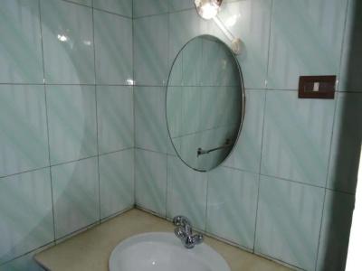 City Hostel - 37