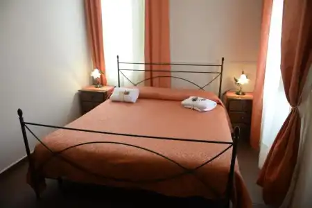 B&B San Leonardo - 35