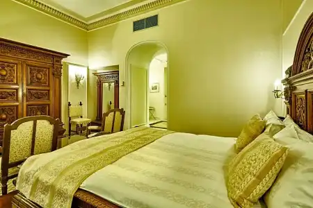 Grand Continental Bucuresti - 132
