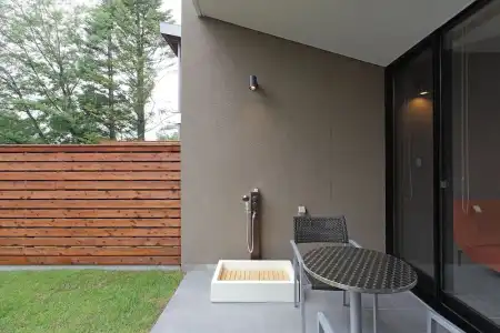 Regina Resort Karuizawa Mikageyousui - 25