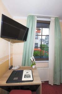 Am Rathaus - 40