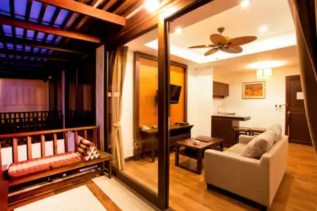 Maryoo Samui - 4