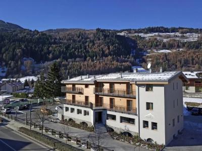 Baita Fanti Ski & Bike - 15