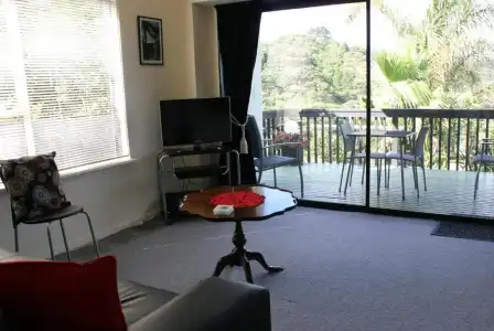 Maison De Rose Holiday Home - 13