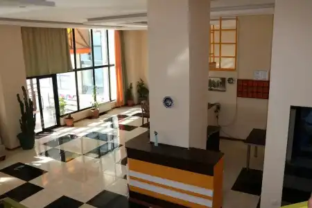 SBakuri - 6