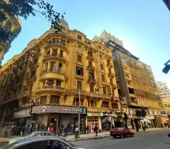 Minerva Grand Boutique - 0