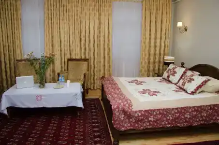 Jipek Joli Inn - 33