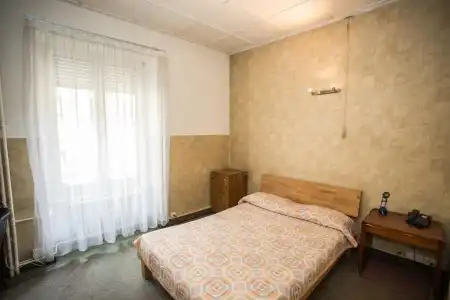 Moderne - 1