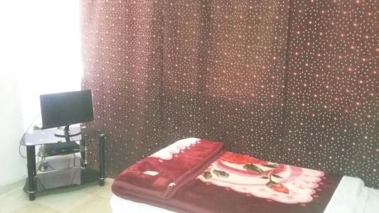 Isis Hostel 2 - 89