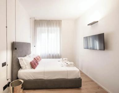 San Carlo Suite Torino - 40