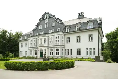 Seminar- und TagungsGroße Ledder - 37