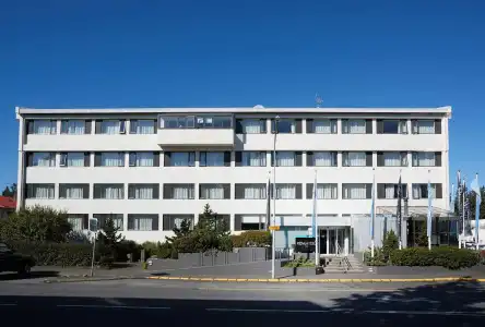 FossLind - 0