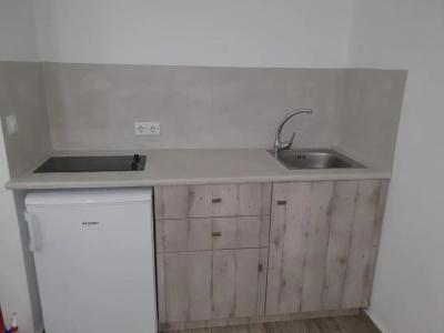 Argiris Studios - 60
