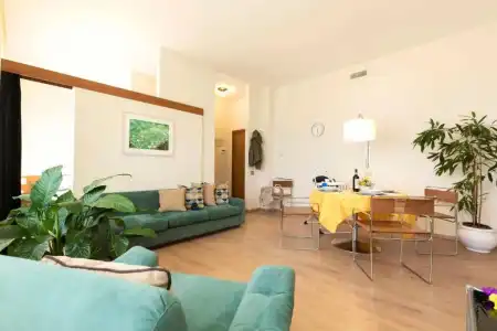 Residence Porta al Prato - 115