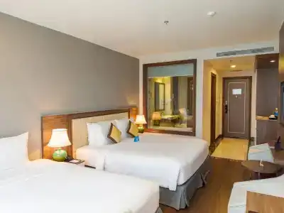 Nha Trang Horizon - 100