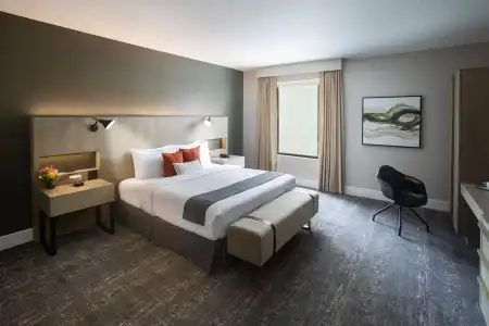 The Delaney - 14