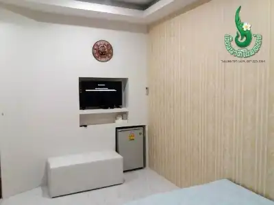 Heuan Na Khee - 37