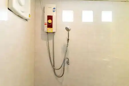 Nida Rooms Narathivas 2888 Residence at Living Nara Place - 62
