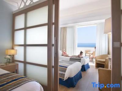 Olympic Lagoon Resort Paphos - 184