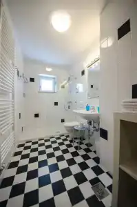 Apartments Vila Marjetica - 90