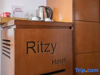 Ritzy Boutique Da Nang - 110