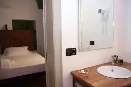 Alvino Suite & Breakfast - 19