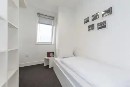 mk | london - 51