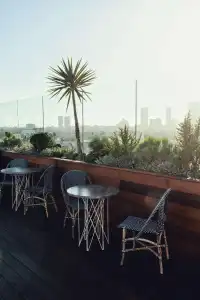 SIXTY Beverly Hills - 24