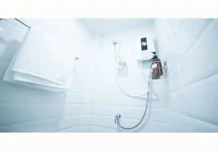 Lamurr Sukhumvit41 (Hostel) - 6