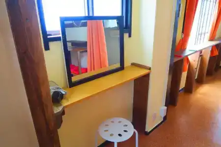Takamatsu Guesthouse BJ Station - 13
